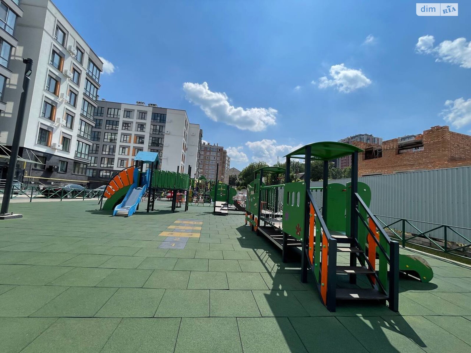 Продаж однокімнатної квартири в Вінниці, на вул. Івана Богуна, район Центр фото 1 Продаж однокімнатної квартири в Вінниці, на вул. Івана Богуна, район Центр фото 1