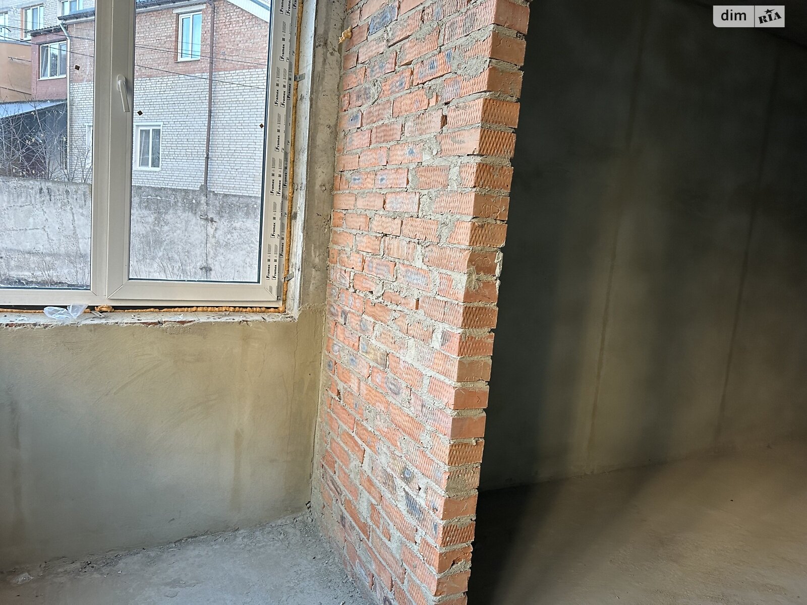 Продаж однокімнатної квартири в Вінниці, на вул. Івана Богуна, район Центр фото 1 Продаж однокімнатної квартири в Вінниці, на вул. Івана Богуна, район Центр фото 1