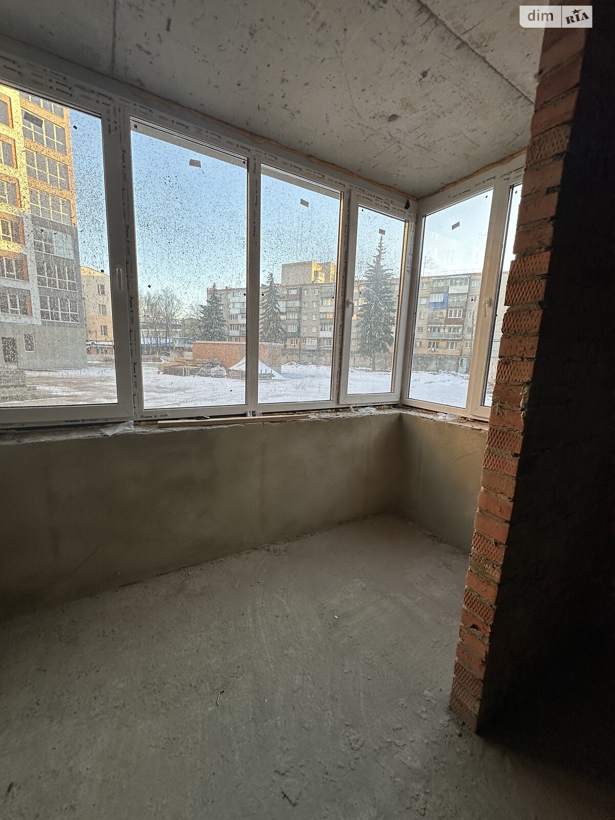Продаж однокімнатної квартири в Вінниці, на вул. Івана Богуна, район Центр фото 1 Продаж однокімнатної квартири в Вінниці, на вул. Івана Богуна, район Центр фото 1
