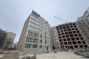Продажа однокомнатной квартиры в Виннице, на ул. Ивана Богуна 27А, район Центр фото 2