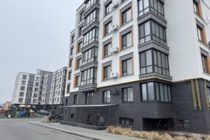 Продаж однокімнатної квартири в Вінниці, на вул. Івана Богуна, район Центр фото 2