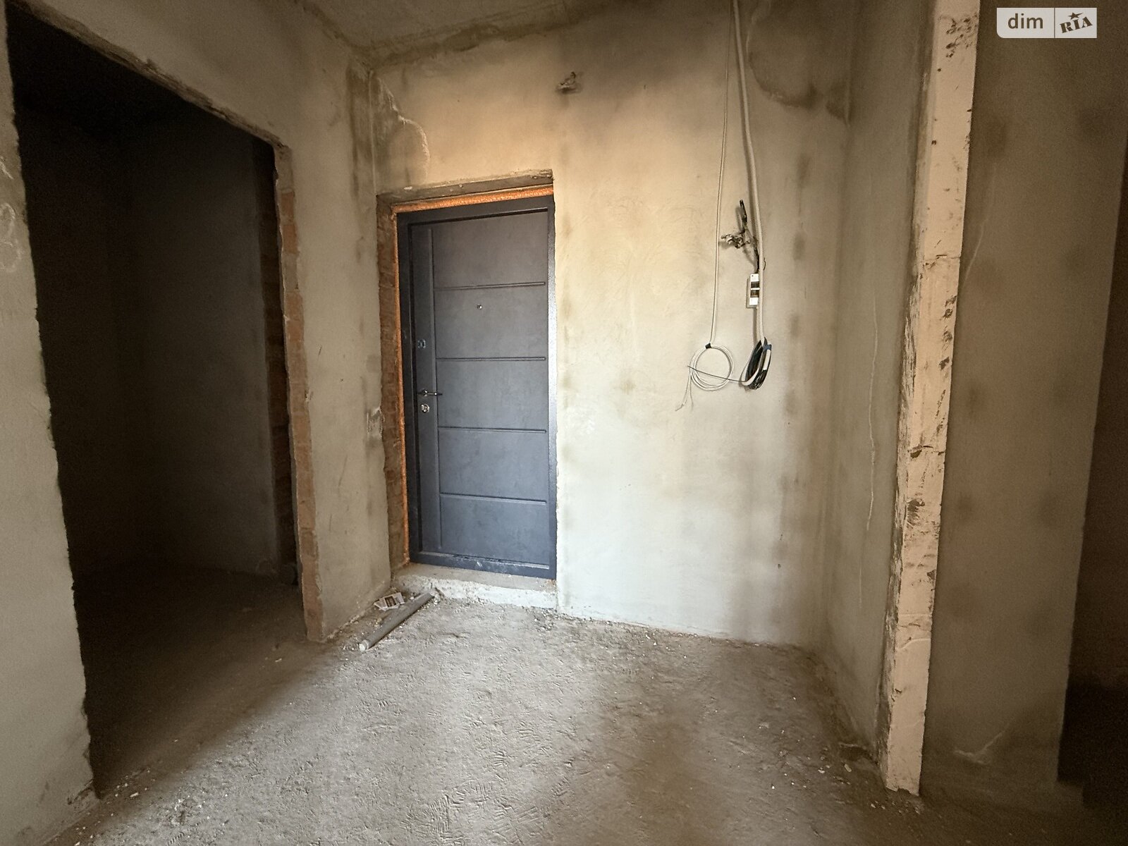 Продаж однокімнатної квартири в Вінниці, на вул. Івана Богуна, район Центр фото 1 Продаж однокімнатної квартири в Вінниці, на вул. Івана Богуна, район Центр фото 1
