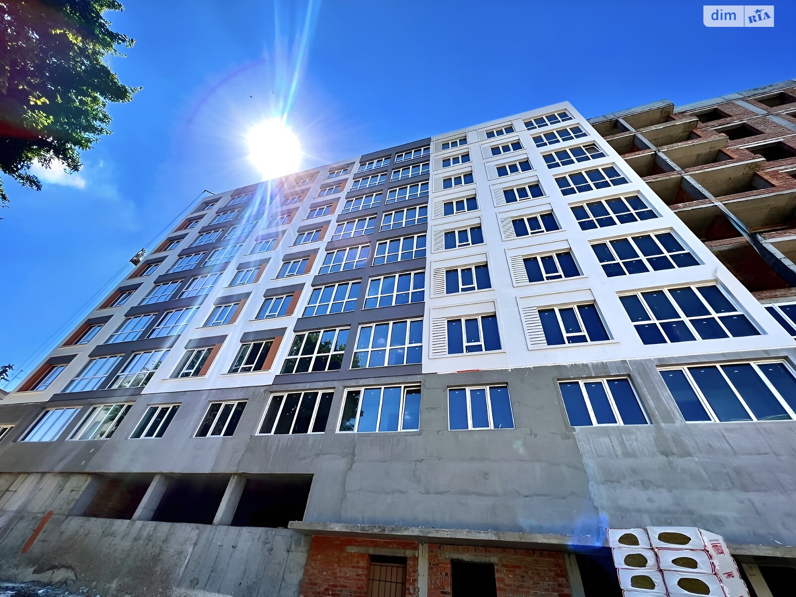Продаж однокімнатної квартири в Вінниці, на вул. Івана Богуна 27, район Кумбари фото 1 Продаж однокімнатної квартири в Вінниці, на вул. Івана Богуна 27, район Кумбари фото 1