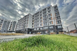 Продаж однокімнатної квартири в Вінниці, на вул. Івана Богуна 27В, район Кумбари фото 2