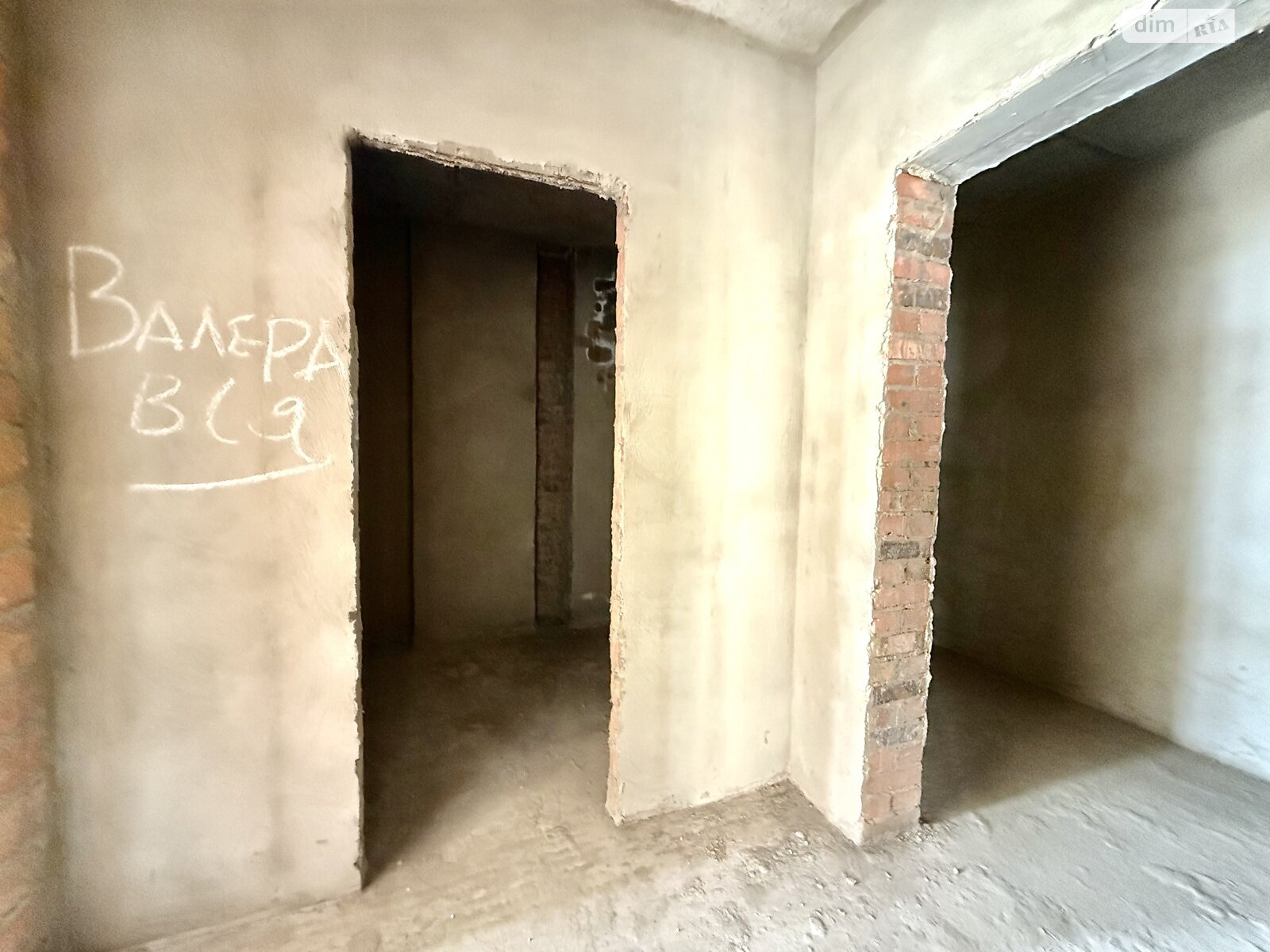 Продаж однокімнатної квартири в Вінниці, на вул. Івана Богуна 27В, район Кумбари фото 1 Продаж однокімнатної квартири в Вінниці, на вул. Івана Богуна 27В, район Кумбари фото 1