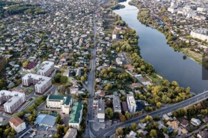 Продажа однокомнатной квартиры в Виннице, на ул. Ивана Богуна 27В, район Центр фото 2
