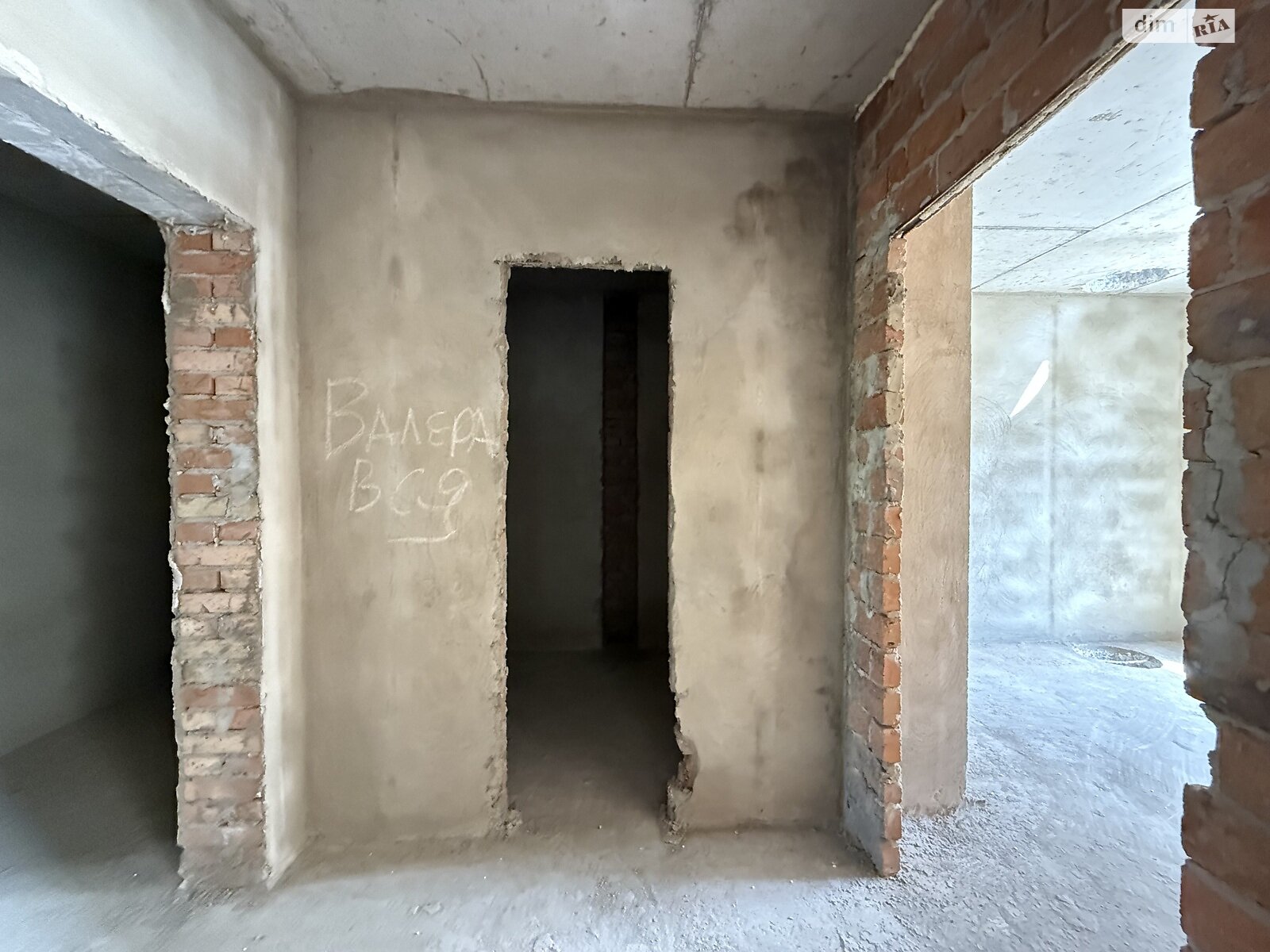 Продажа однокомнатной квартиры в Виннице, на ул. Ивана Богуна 27В, район Центр фото 1 Продажа однокомнатной квартиры в Виннице, на ул. Ивана Богуна 27В, район Центр фото 1