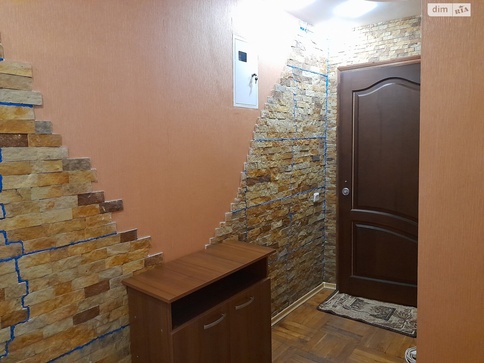 Продажа двухкомнатной квартиры в Виннице, на ул. Ивана Богуна, район Центр фото 1 Продажа двухкомнатной квартиры в Виннице, на ул. Ивана Богуна, район Центр фото 1