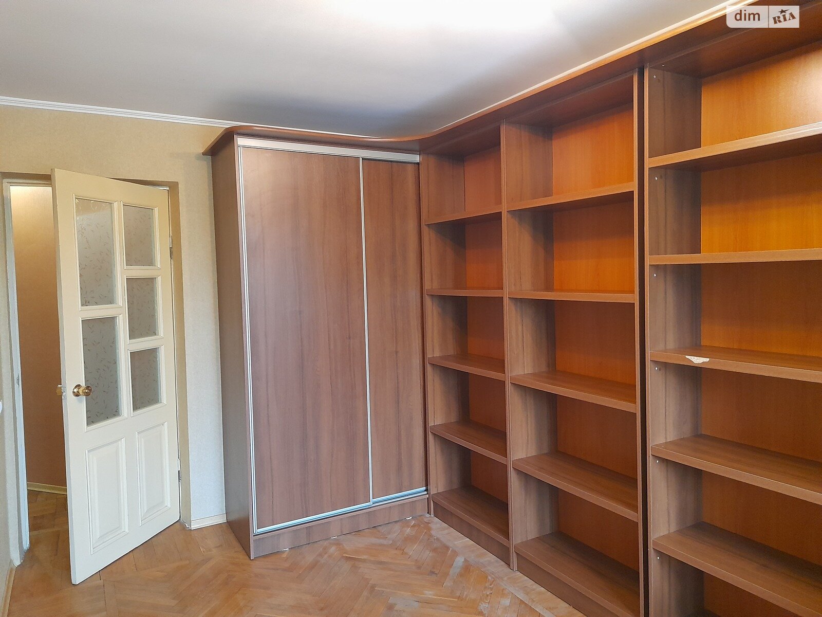 Продажа двухкомнатной квартиры в Виннице, на ул. Ивана Богуна, район Центр фото 1 Продажа двухкомнатной квартиры в Виннице, на ул. Ивана Богуна, район Центр фото 1