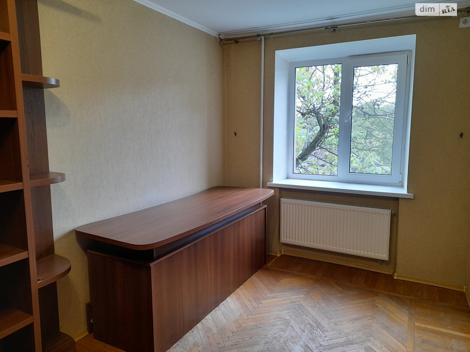 Продажа двухкомнатной квартиры в Виннице, на ул. Ивана Богуна, район Центр фото 1 Продажа двухкомнатной квартиры в Виннице, на ул. Ивана Богуна, район Центр фото 1