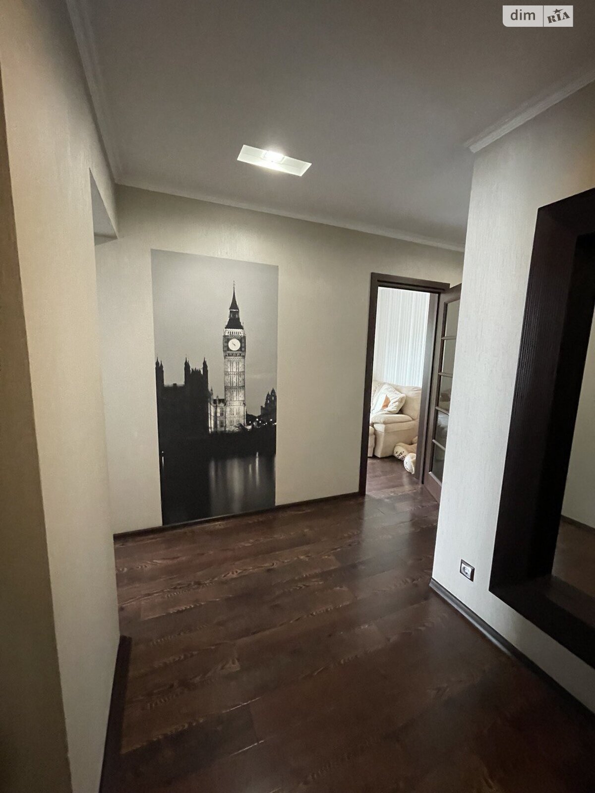 Продаж трикімнатної квартири в Вінниці, на вул. Івана Богуна, район Центр фото 1 Продаж трикімнатної квартири в Вінниці, на вул. Івана Богуна, район Центр фото 1