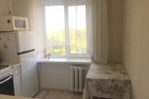 Продажа однокомнатной квартиры в Виннице, на ул. Ивана Богуна 3, район Центр фото 2