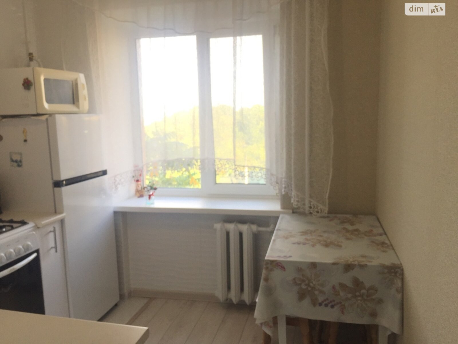 Продажа однокомнатной квартиры в Виннице, на ул. Ивана Богуна 3, район Центр фото 1 Продажа однокомнатной квартиры в Виннице, на ул. Ивана Богуна 3, район Центр фото 1