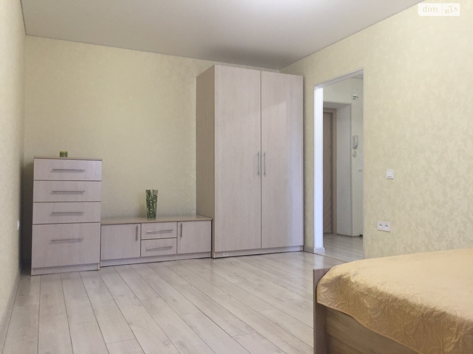 Продажа однокомнатной квартиры в Виннице, на ул. Ивана Богуна 3, район Центр фото 1 Продажа однокомнатной квартиры в Виннице, на ул. Ивана Богуна 3, район Центр фото 1