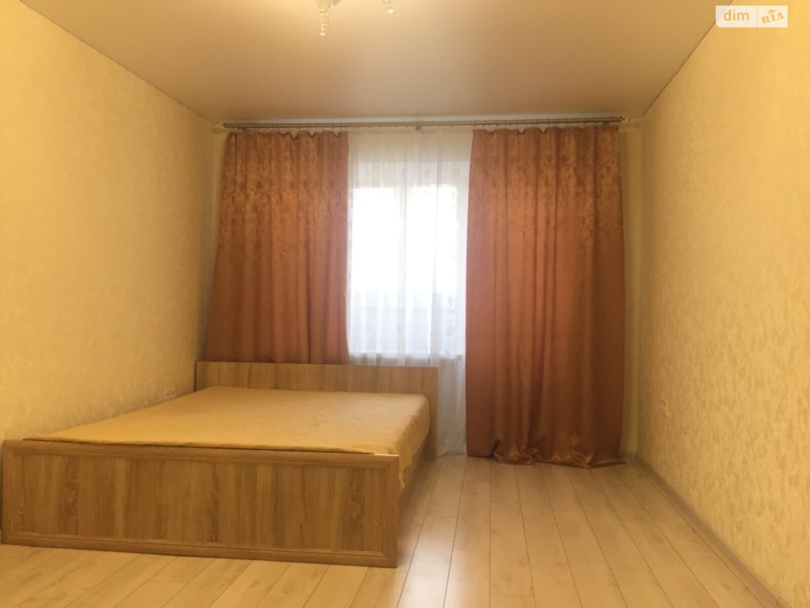 Продажа однокомнатной квартиры в Виннице, на ул. Ивана Богуна 3, район Центр фото 1 Продажа однокомнатной квартиры в Виннице, на ул. Ивана Богуна 3, район Центр фото 1