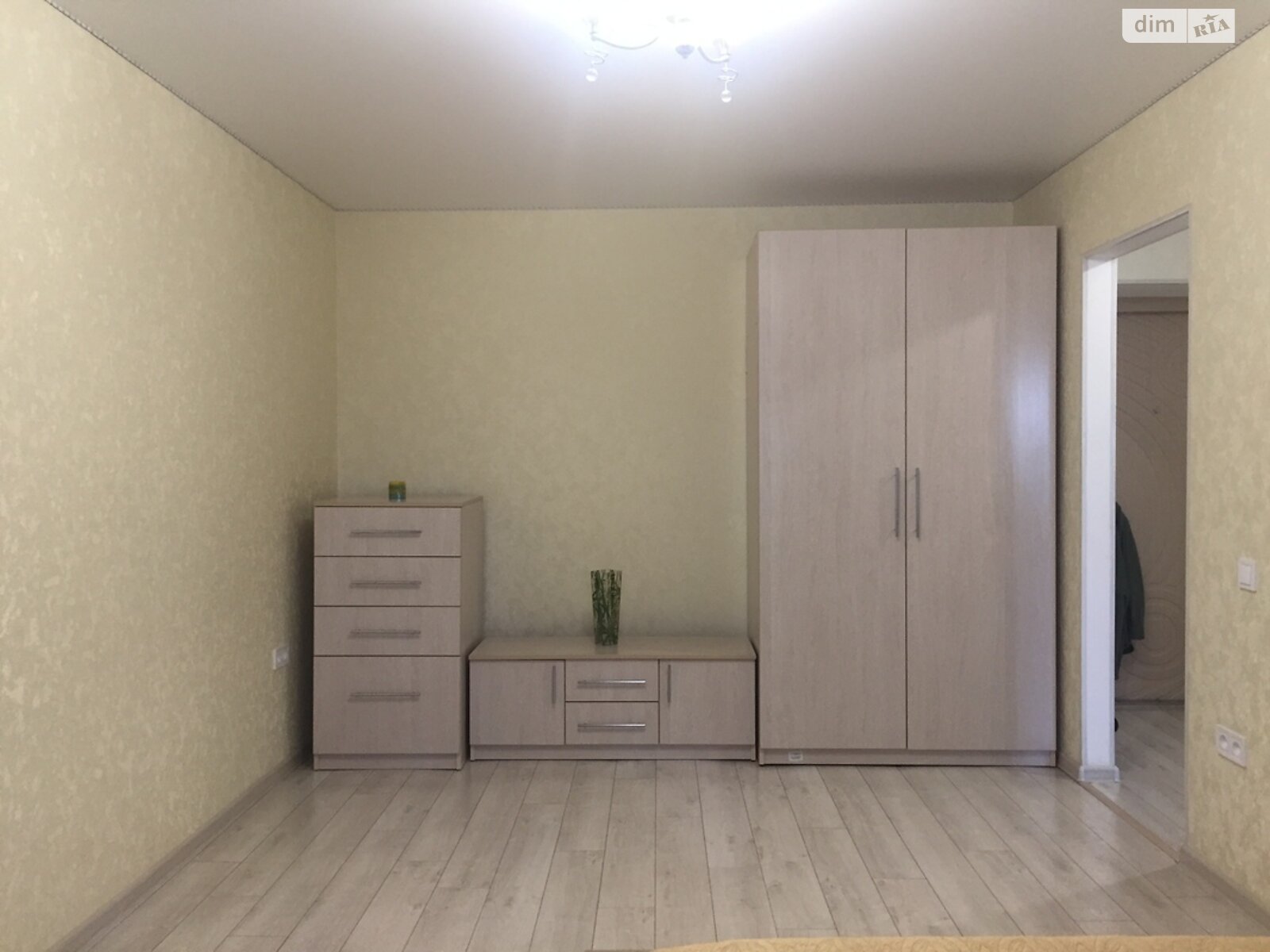 Продажа однокомнатной квартиры в Виннице, на ул. Ивана Богуна 3, район Центр фото 1 Продажа однокомнатной квартиры в Виннице, на ул. Ивана Богуна 3, район Центр фото 1