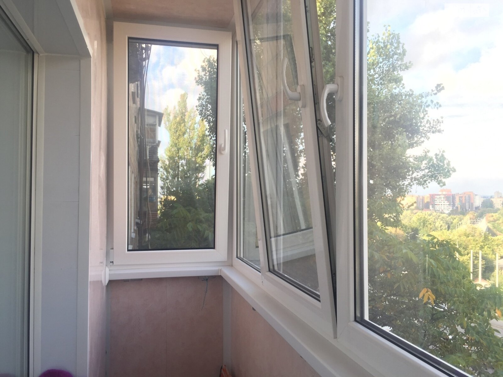 Продажа однокомнатной квартиры в Виннице, на ул. Ивана Богуна 3, район Центр фото 1 Продажа однокомнатной квартиры в Виннице, на ул. Ивана Богуна 3, район Центр фото 1