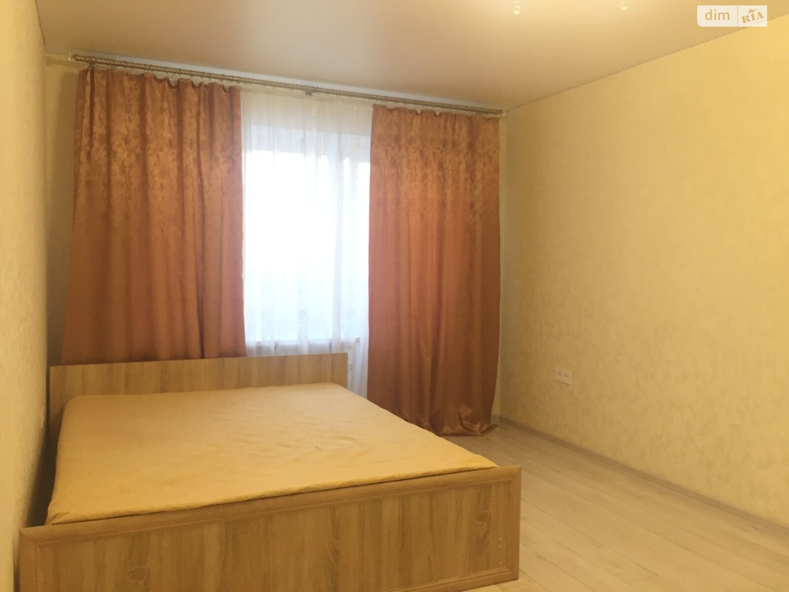 Продажа однокомнатной квартиры в Виннице, на ул. Ивана Богуна 3, район Центр фото 1 Продажа однокомнатной квартиры в Виннице, на ул. Ивана Богуна 3, район Центр фото 1