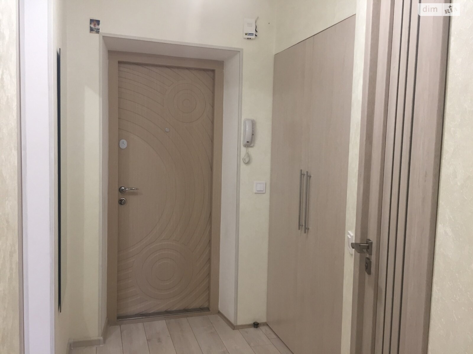 Продажа однокомнатной квартиры в Виннице, на ул. Ивана Богуна 3, район Центр фото 1 Продажа однокомнатной квартиры в Виннице, на ул. Ивана Богуна 3, район Центр фото 1