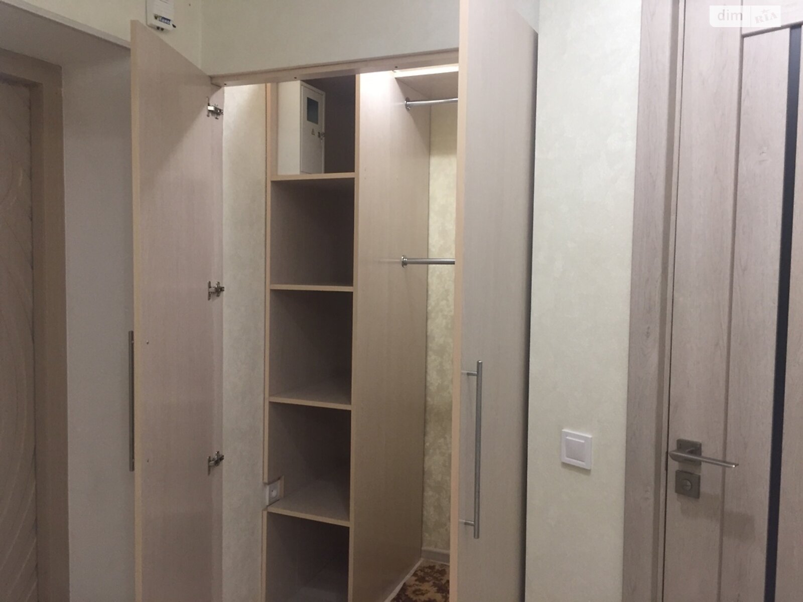 Продажа однокомнатной квартиры в Виннице, на ул. Ивана Богуна 3, район Центр фото 1 Продажа однокомнатной квартиры в Виннице, на ул. Ивана Богуна 3, район Центр фото 1