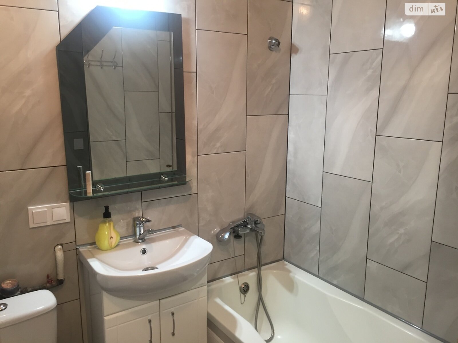 Продажа однокомнатной квартиры в Виннице, на ул. Ивана Богуна 3, район Центр фото 1 Продажа однокомнатной квартиры в Виннице, на ул. Ивана Богуна 3, район Центр фото 1