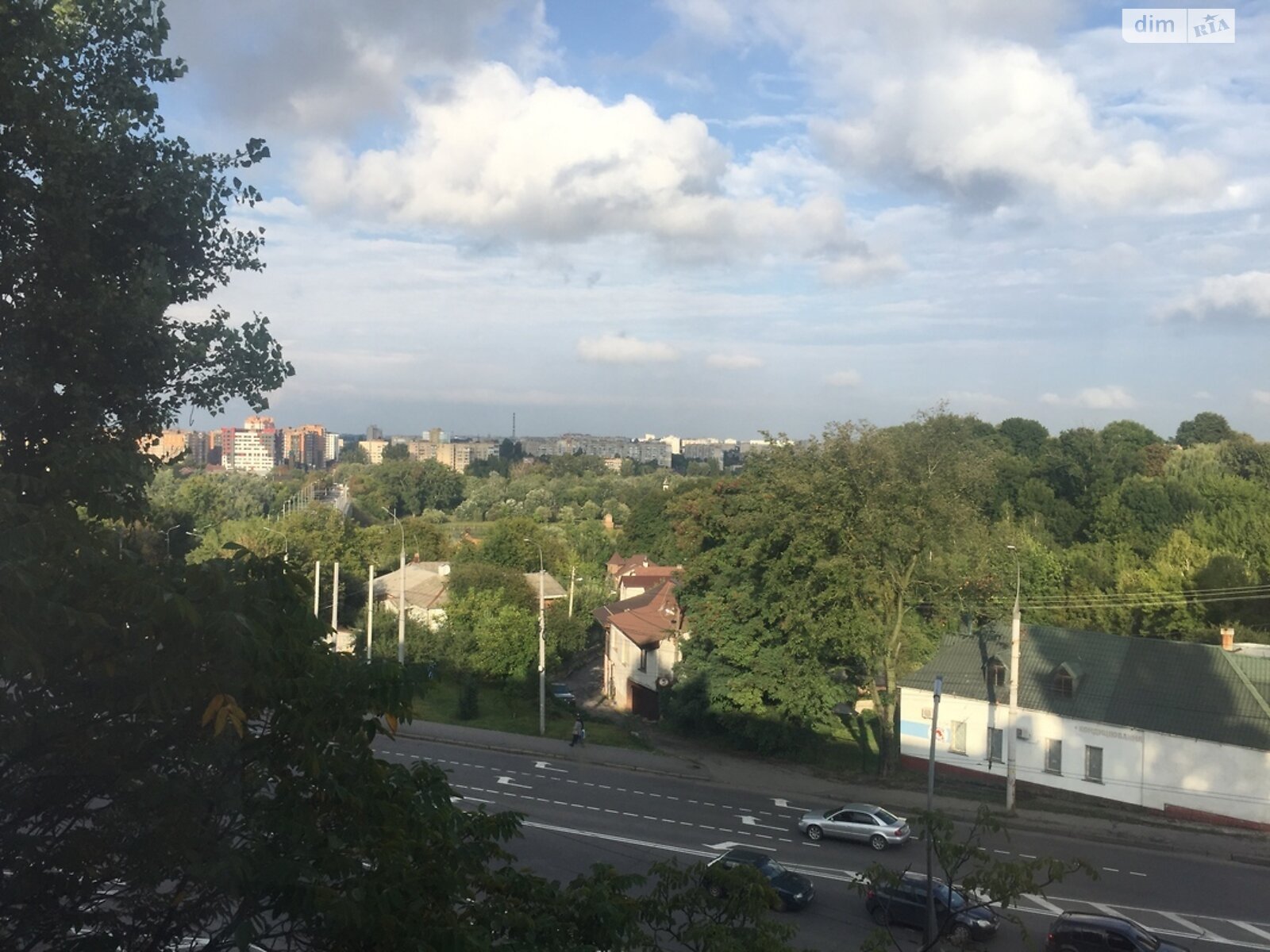 Продажа однокомнатной квартиры в Виннице, на ул. Ивана Богуна 3, район Центр фото 1 Продажа однокомнатной квартиры в Виннице, на ул. Ивана Богуна 3, район Центр фото 1