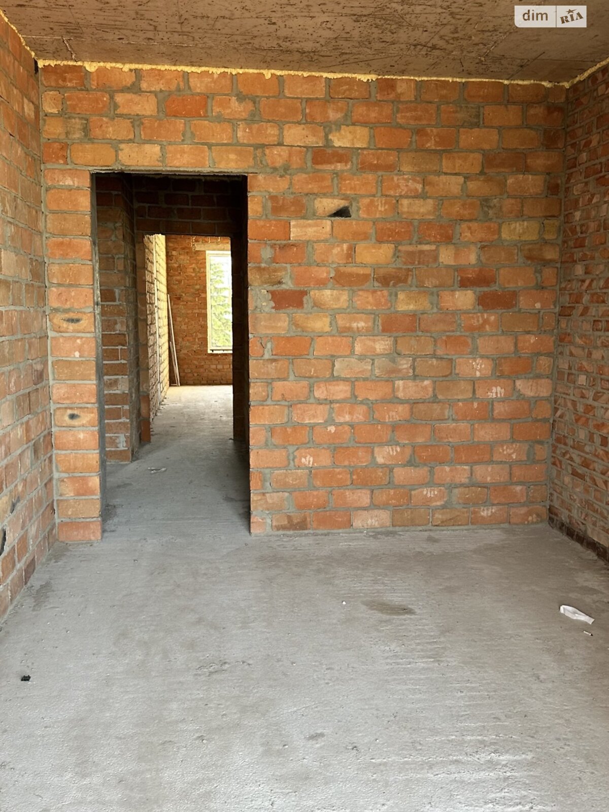 Продажа двухкомнатной квартиры в Виннице, на ул. Ивана Богуна 27В, район Центр фото 1 Продажа двухкомнатной квартиры в Виннице, на ул. Ивана Богуна 27В, район Центр фото 1
