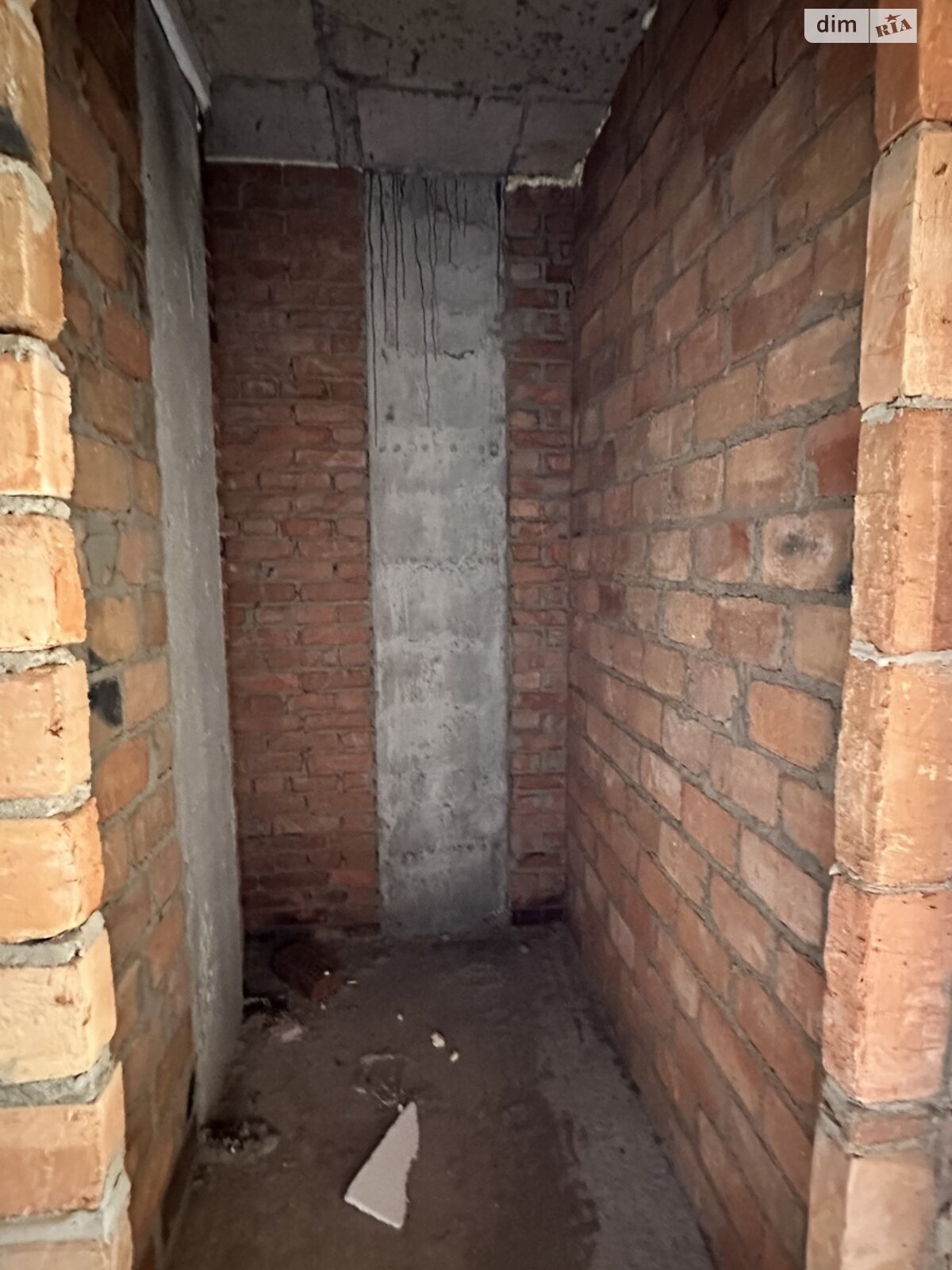 Продажа двухкомнатной квартиры в Виннице, на ул. Ивана Богуна 27В, район Центр фото 1 Продажа двухкомнатной квартиры в Виннице, на ул. Ивана Богуна 27В, район Центр фото 1