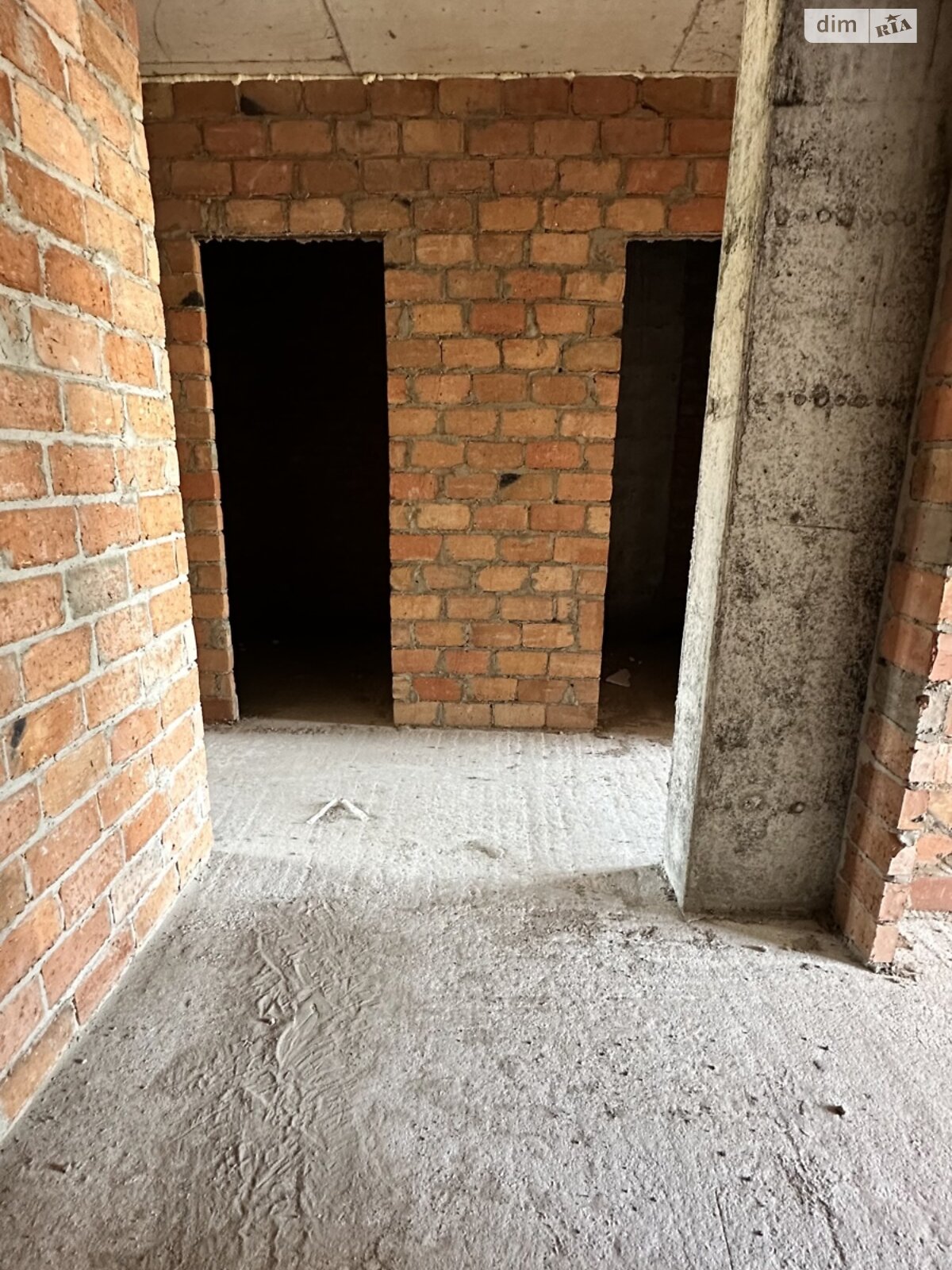 Продажа двухкомнатной квартиры в Виннице, на ул. Ивана Богуна 27В, район Центр фото 1 Продажа двухкомнатной квартиры в Виннице, на ул. Ивана Богуна 27В, район Центр фото 1