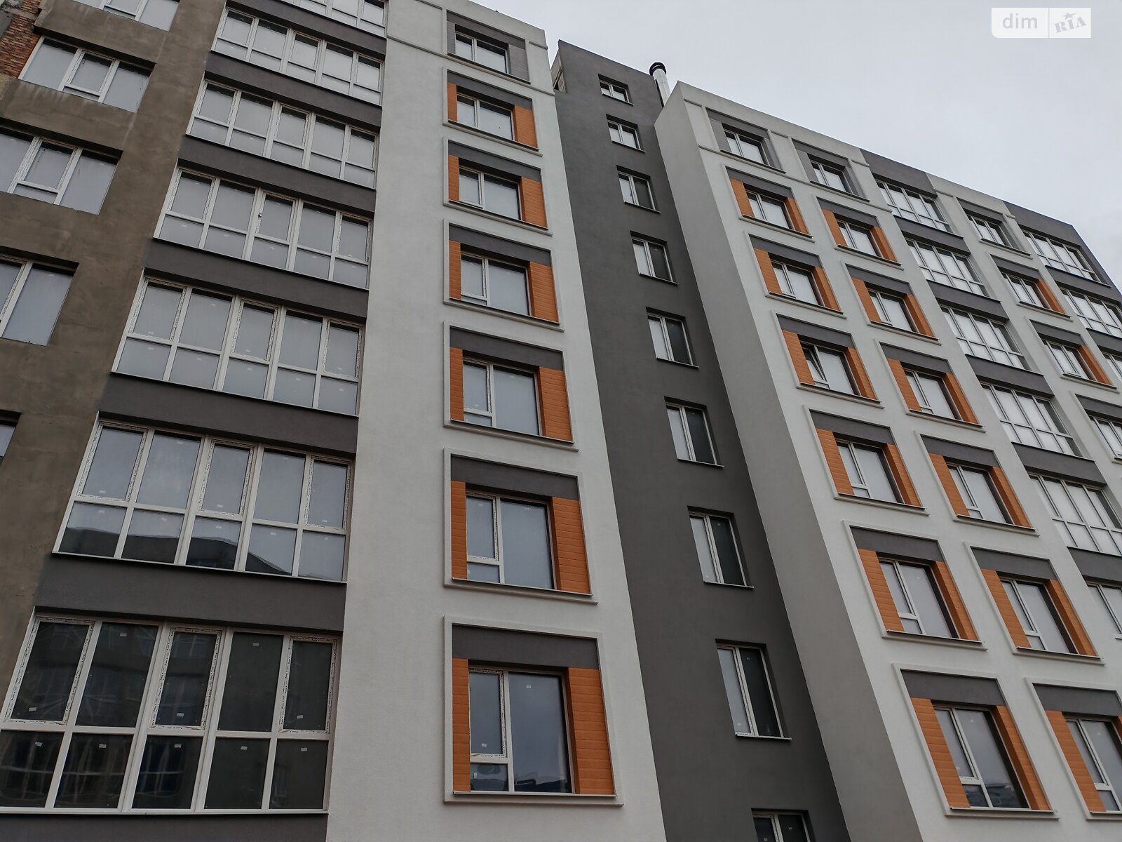 Продажа однокомнатной квартиры в Виннице, на ул. Ивана Богуна 27А, район Центр фото 1