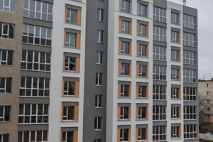 Продажа однокомнатной квартиры в Виннице, на ул. Ивана Богуна 27А, район Центр фото 2