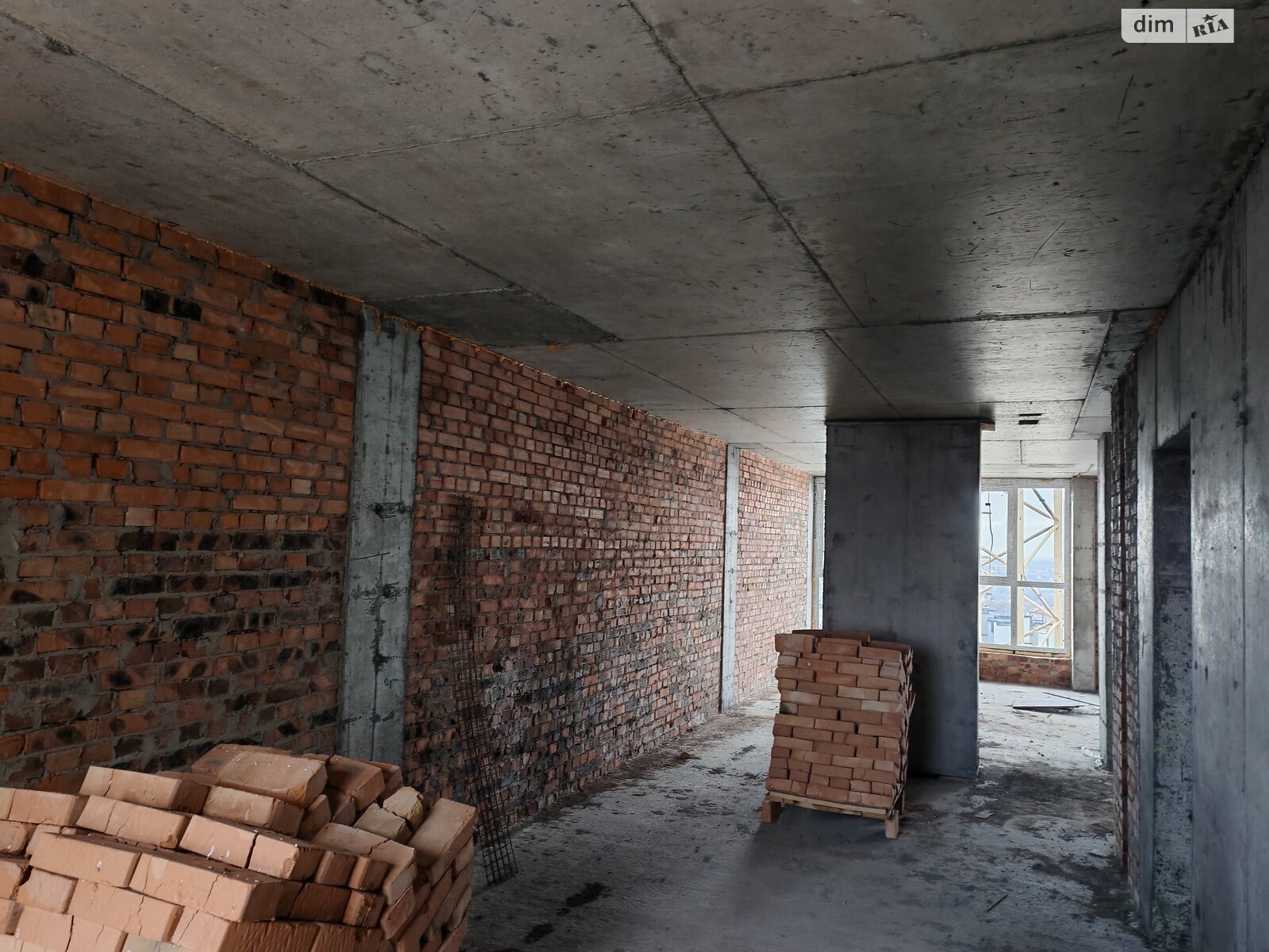 Продажа однокомнатной квартиры в Виннице, на ул. Ивана Богуна 27А, район Центр фото 1