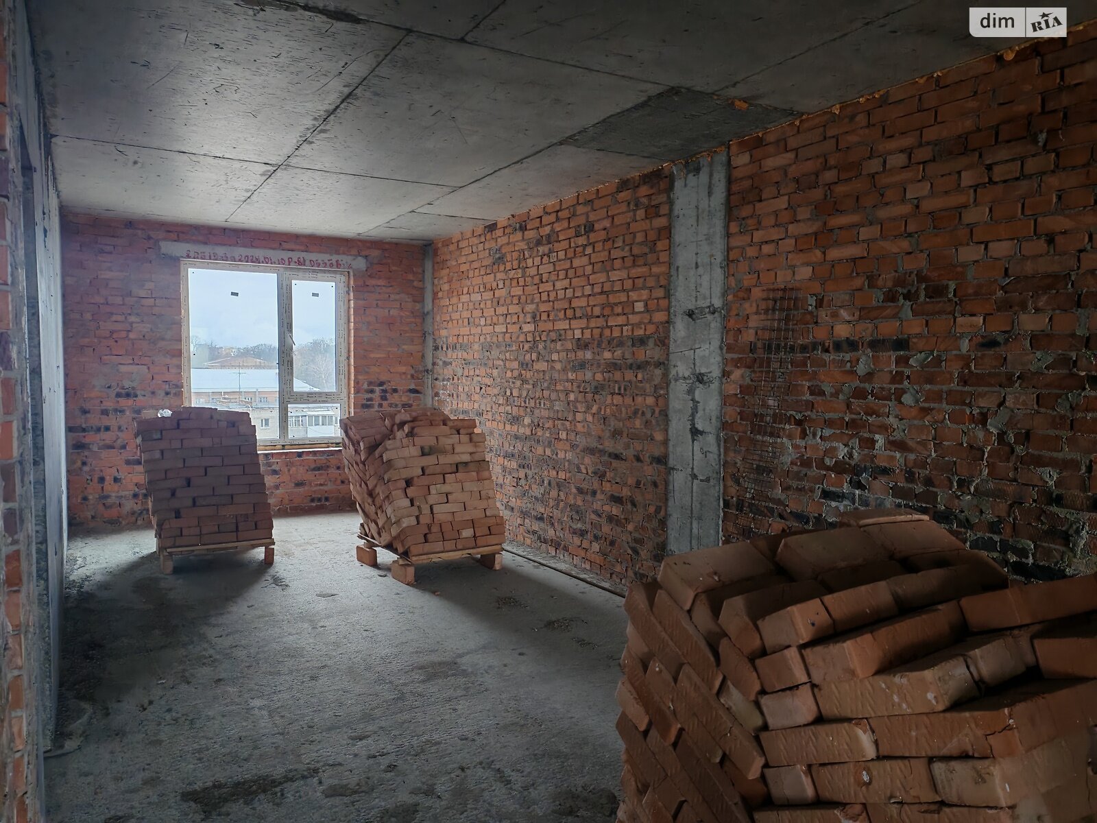 Продажа однокомнатной квартиры в Виннице, на ул. Ивана Богуна 27А, район Центр фото 1