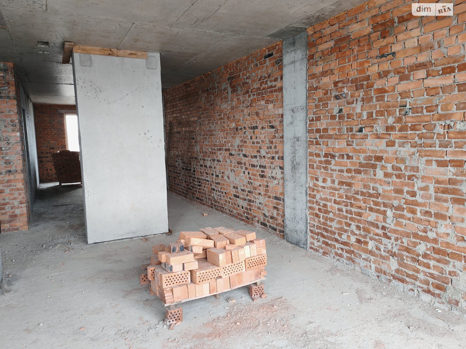 Продажа однокомнатной квартиры в Виннице, на ул. Ивана Богуна 27А, район Центр фото 1