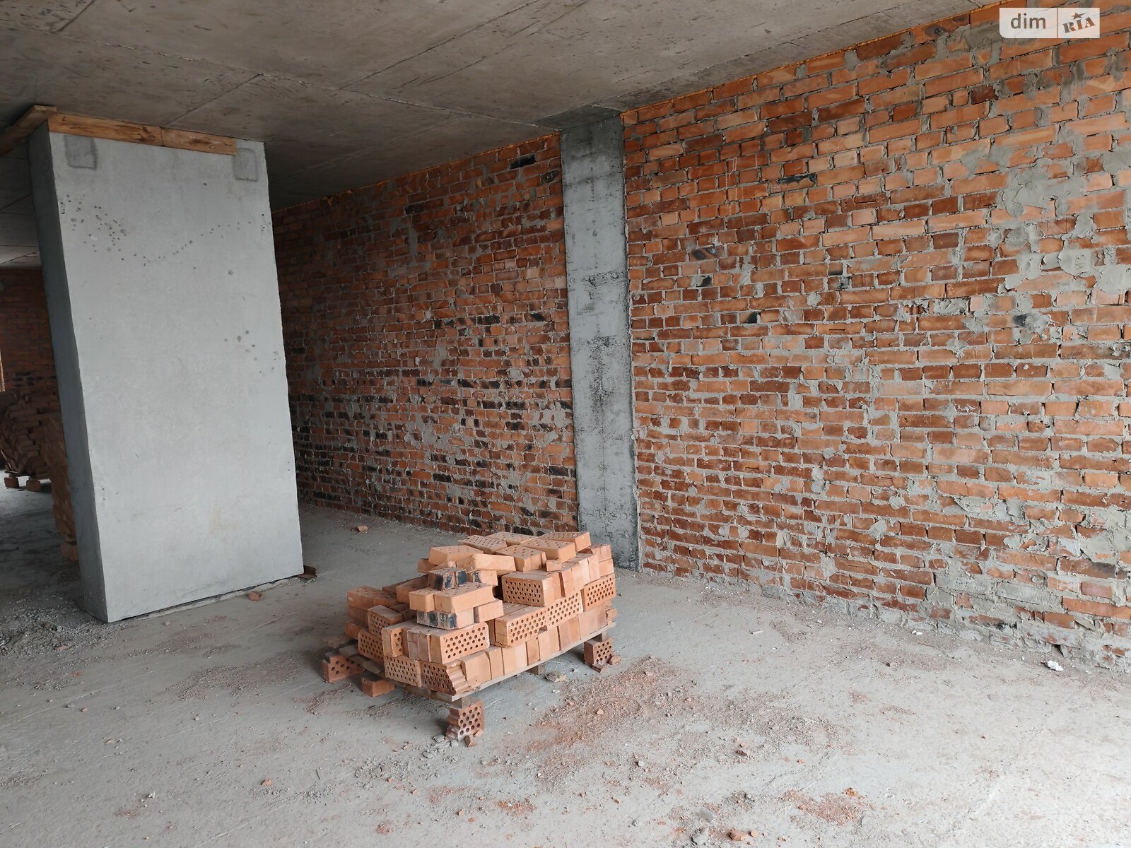 Продажа однокомнатной квартиры в Виннице, на ул. Ивана Богуна 27А, район Центр фото 1