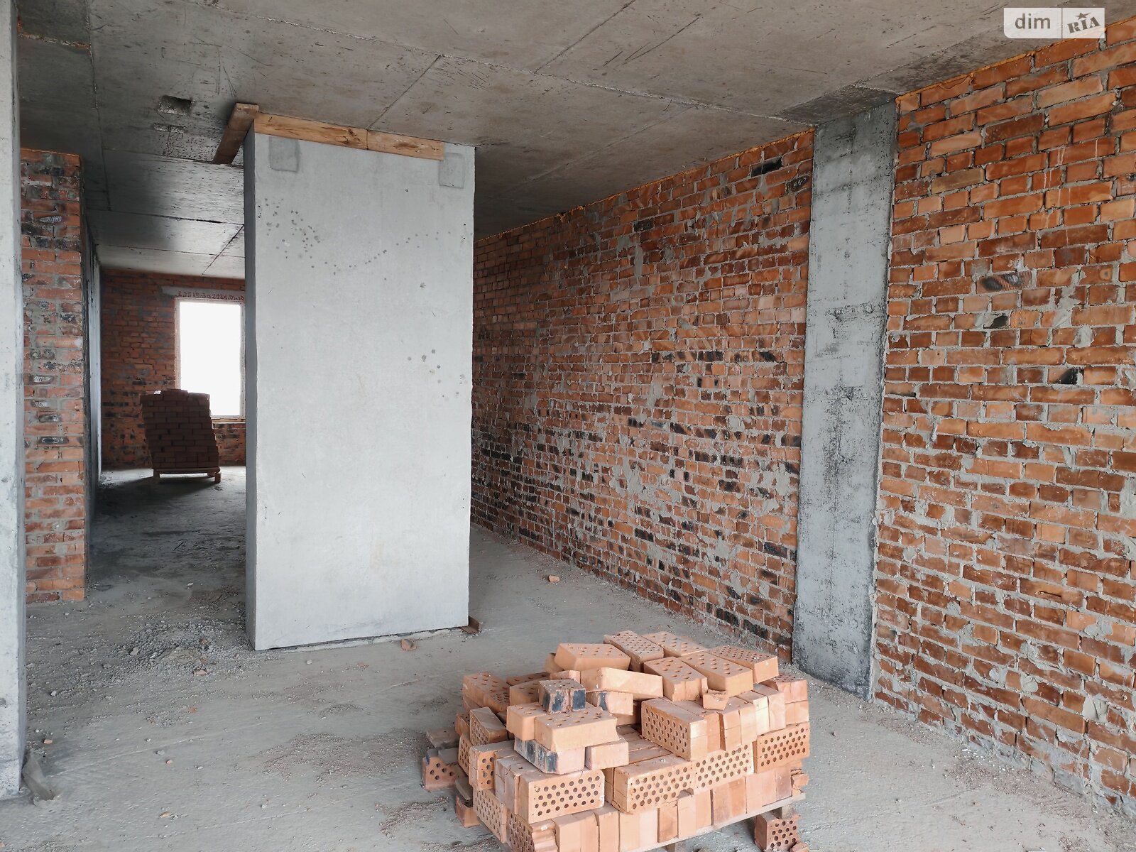 Продажа однокомнатной квартиры в Виннице, на ул. Ивана Богуна 27А, район Центр фото 1