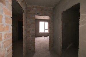 Продажа однокомнатной квартиры в Виннице, на ул. Ивана Богуна 27А, район Центр фото 2 Продажа однокомнатной квартиры в Виннице, на ул. Ивана Богуна 27А, район Центр фото 2