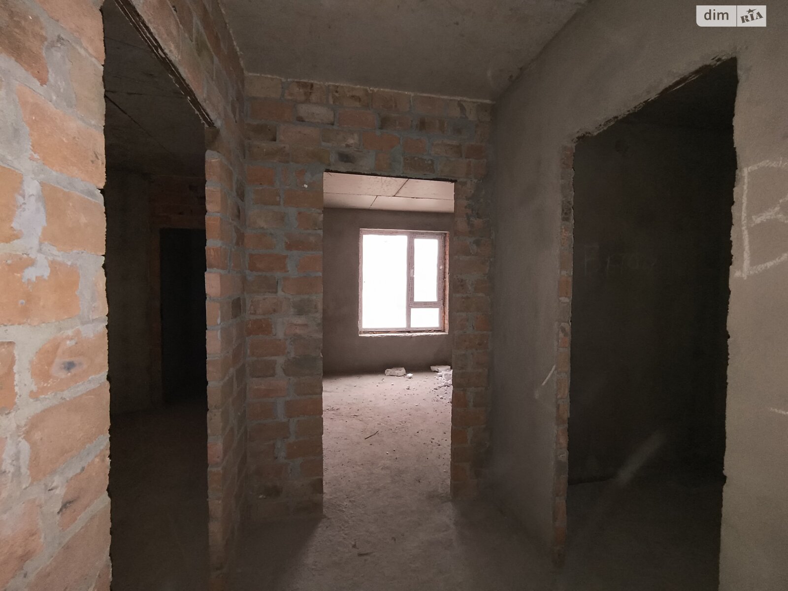 Продажа однокомнатной квартиры в Виннице, на ул. Ивана Богуна 27А, район Центр фото 1 Продажа однокомнатной квартиры в Виннице, на ул. Ивана Богуна 27А, район Центр фото 1