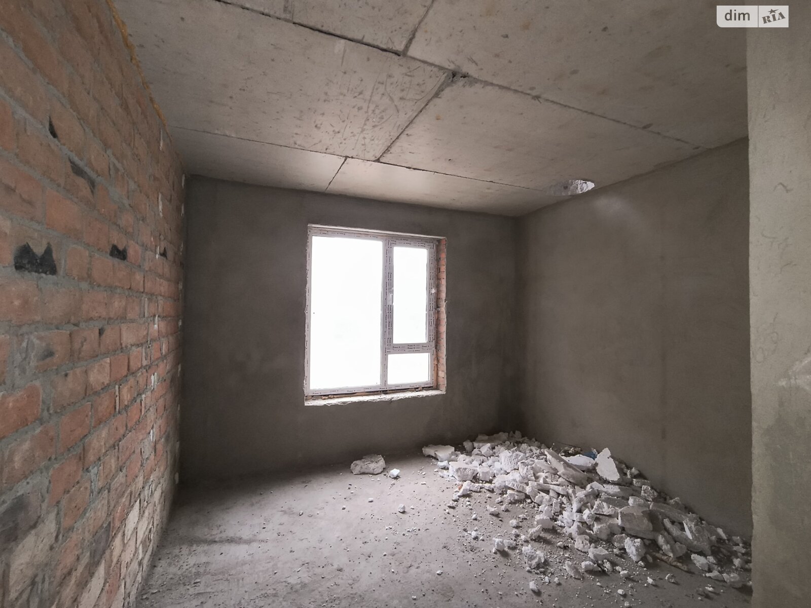 Продажа однокомнатной квартиры в Виннице, на ул. Ивана Богуна 27А, район Центр фото 1 Продажа однокомнатной квартиры в Виннице, на ул. Ивана Богуна 27А, район Центр фото 1