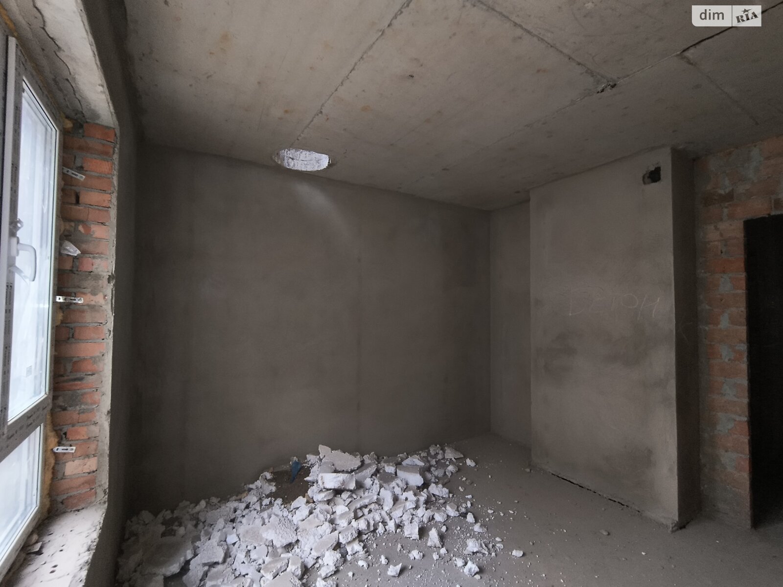 Продажа однокомнатной квартиры в Виннице, на ул. Ивана Богуна 27А, район Центр фото 1 Продажа однокомнатной квартиры в Виннице, на ул. Ивана Богуна 27А, район Центр фото 1