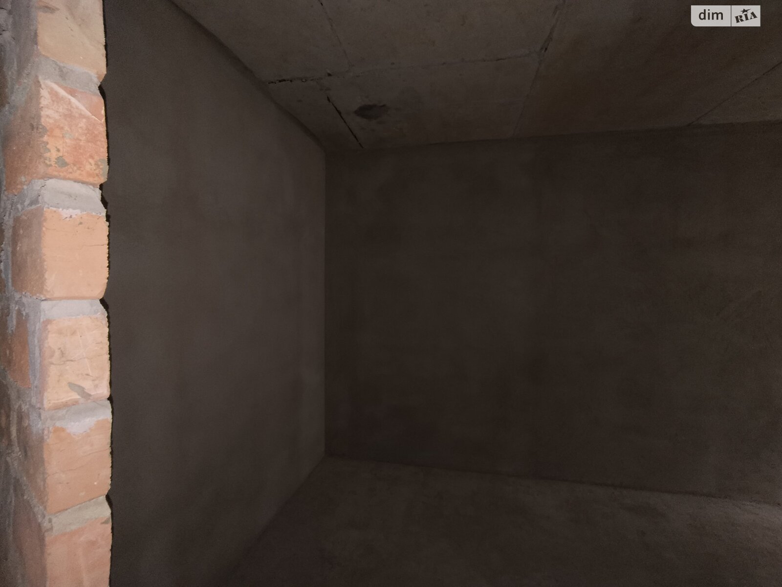 Продажа однокомнатной квартиры в Виннице, на ул. Ивана Богуна 27А, район Центр фото 1 Продажа однокомнатной квартиры в Виннице, на ул. Ивана Богуна 27А, район Центр фото 1