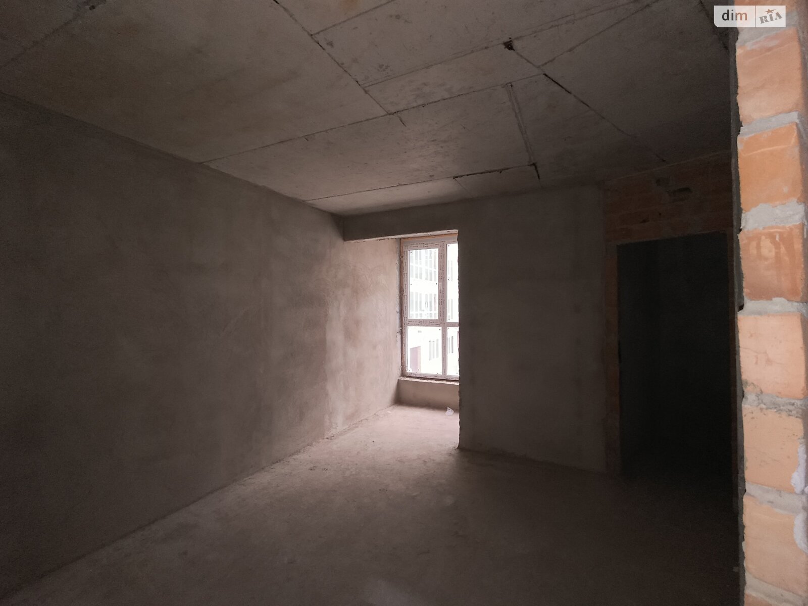 Продажа однокомнатной квартиры в Виннице, на ул. Ивана Богуна 27А, район Центр фото 1 Продажа однокомнатной квартиры в Виннице, на ул. Ивана Богуна 27А, район Центр фото 1