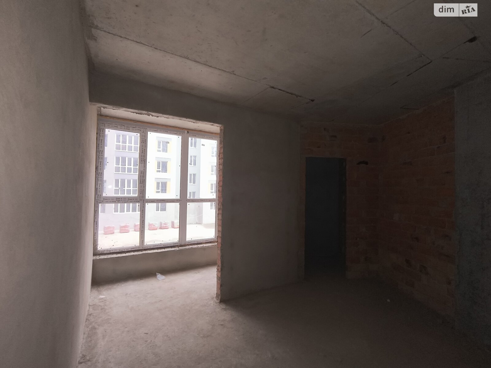 Продажа однокомнатной квартиры в Виннице, на ул. Ивана Богуна 27А, район Центр фото 1 Продажа однокомнатной квартиры в Виннице, на ул. Ивана Богуна 27А, район Центр фото 1