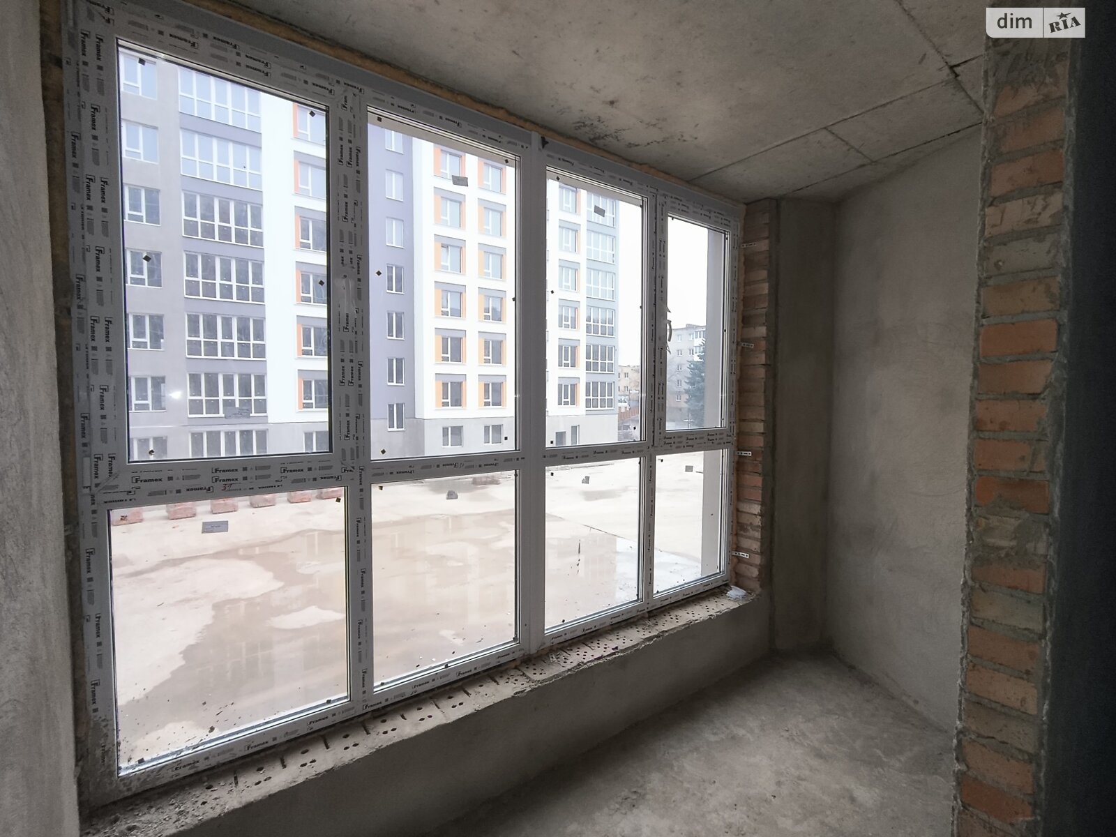 Продажа однокомнатной квартиры в Виннице, на ул. Ивана Богуна 27А, район Центр фото 1 Продажа однокомнатной квартиры в Виннице, на ул. Ивана Богуна 27А, район Центр фото 1