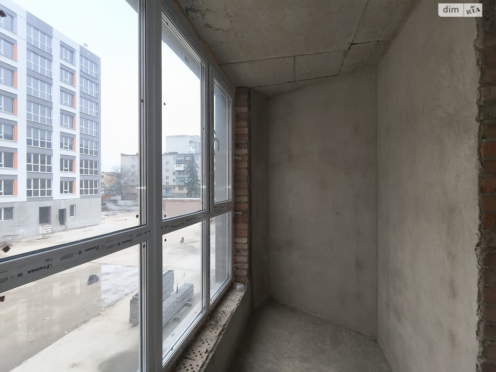 Продажа однокомнатной квартиры в Виннице, на ул. Ивана Богуна 27А, район Центр фото 1 Продажа однокомнатной квартиры в Виннице, на ул. Ивана Богуна 27А, район Центр фото 1