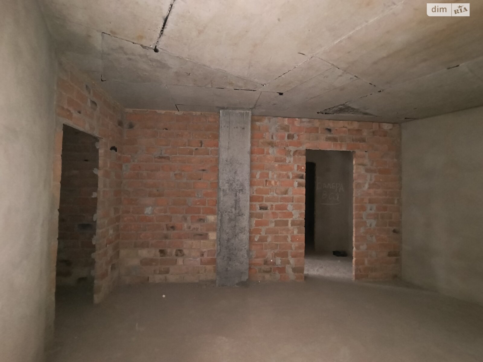 Продажа однокомнатной квартиры в Виннице, на ул. Ивана Богуна 27А, район Центр фото 1 Продажа однокомнатной квартиры в Виннице, на ул. Ивана Богуна 27А, район Центр фото 1