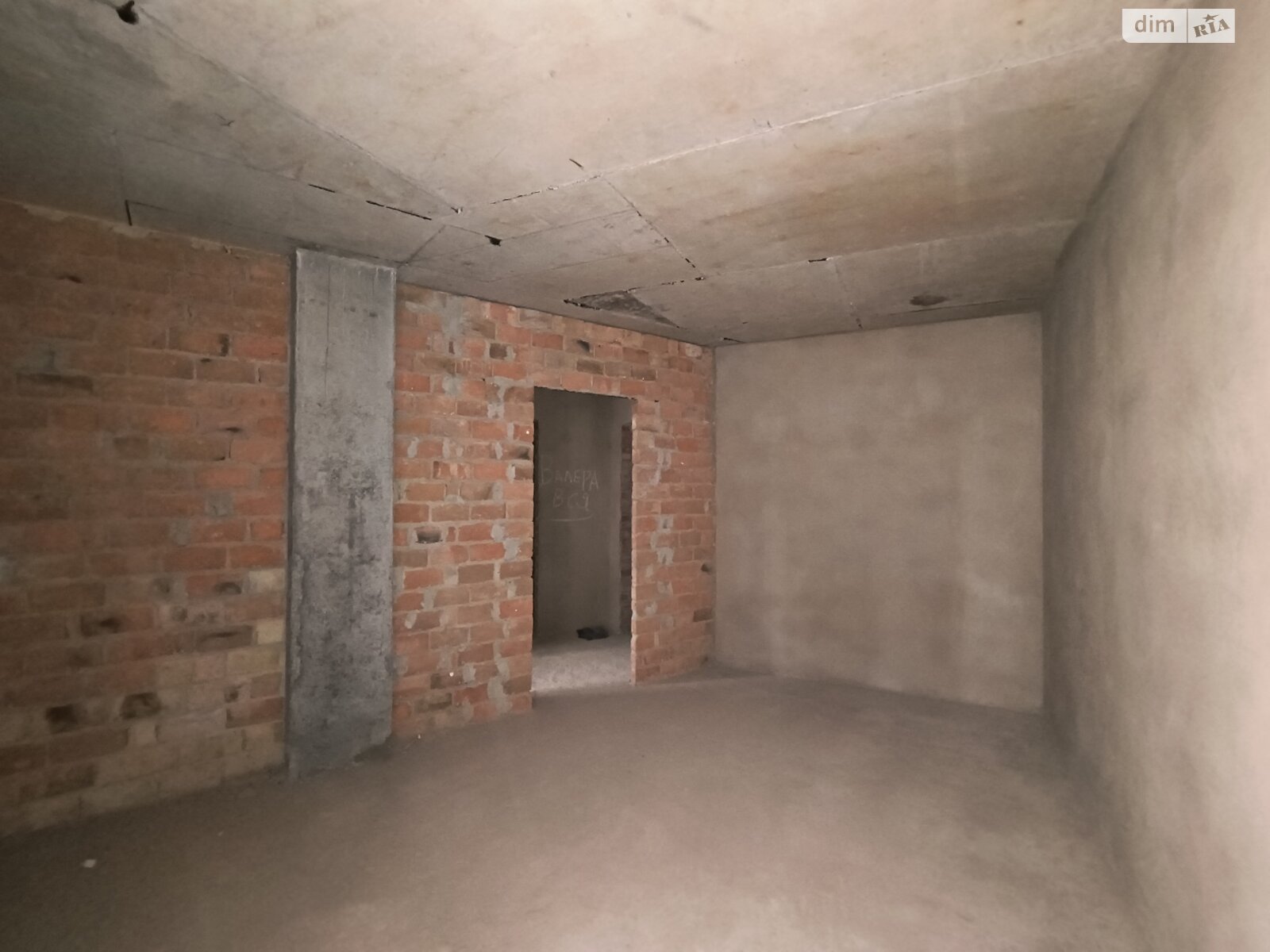 Продажа однокомнатной квартиры в Виннице, на ул. Ивана Богуна 27А, район Центр фото 1 Продажа однокомнатной квартиры в Виннице, на ул. Ивана Богуна 27А, район Центр фото 1