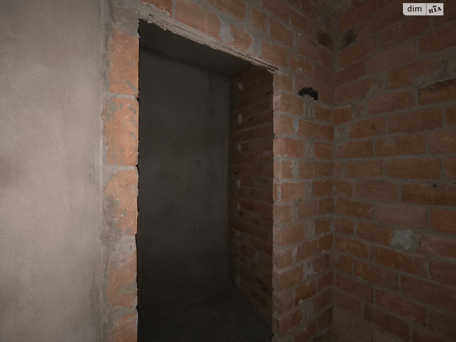 Продажа однокомнатной квартиры в Виннице, на ул. Ивана Богуна 27А, район Центр фото 1 Продажа однокомнатной квартиры в Виннице, на ул. Ивана Богуна 27А, район Центр фото 1