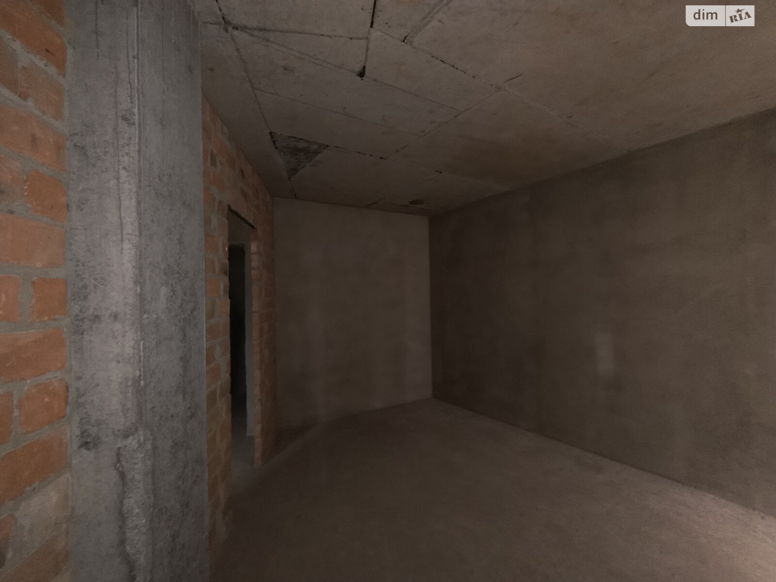 Продажа однокомнатной квартиры в Виннице, на ул. Ивана Богуна 27А, район Центр фото 1 Продажа однокомнатной квартиры в Виннице, на ул. Ивана Богуна 27А, район Центр фото 1