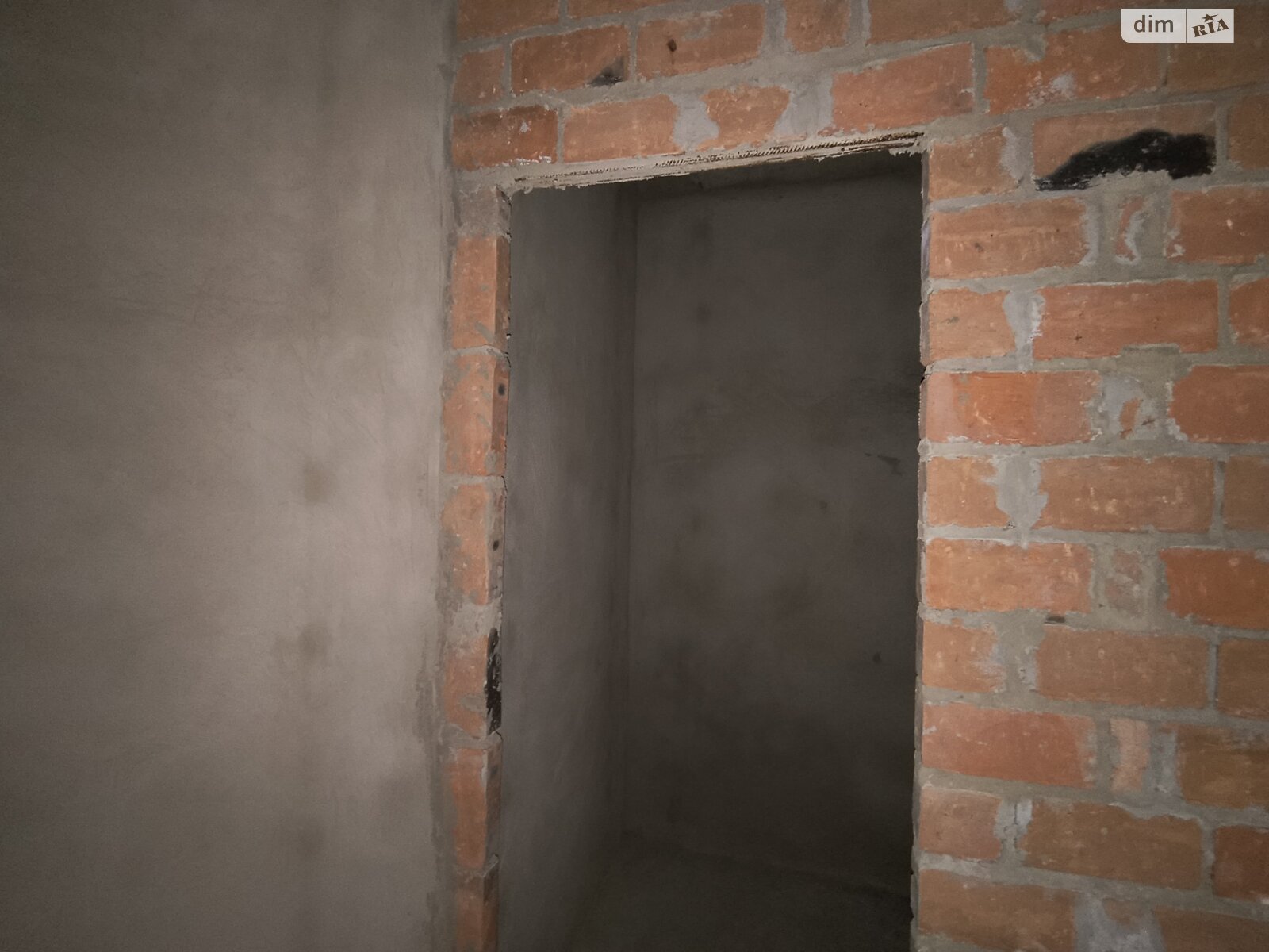 Продажа однокомнатной квартиры в Виннице, на ул. Ивана Богуна 27А, район Центр фото 1 Продажа однокомнатной квартиры в Виннице, на ул. Ивана Богуна 27А, район Центр фото 1